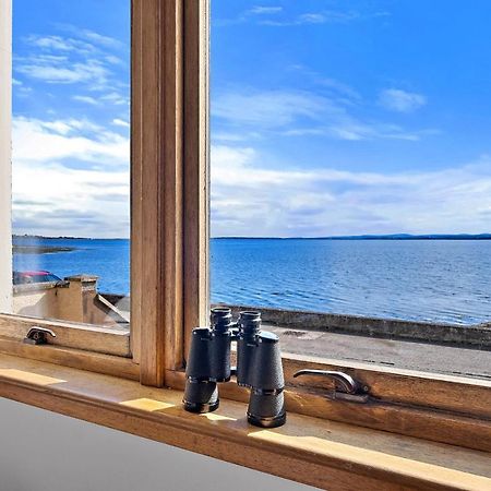 Finest Retreats - The Sea Cottage أفوتش المظهر الخارجي الصورة
