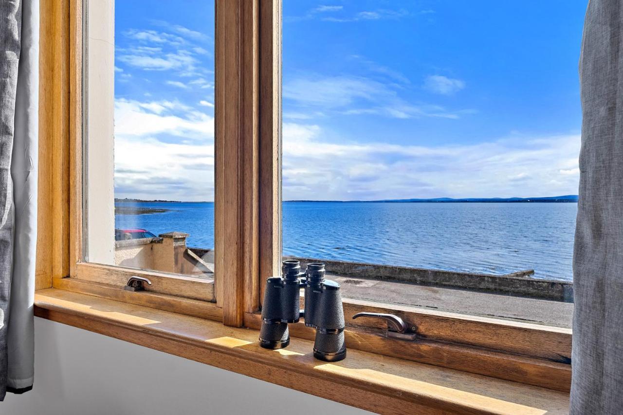 Finest Retreats - The Sea Cottage أفوتش المظهر الخارجي الصورة