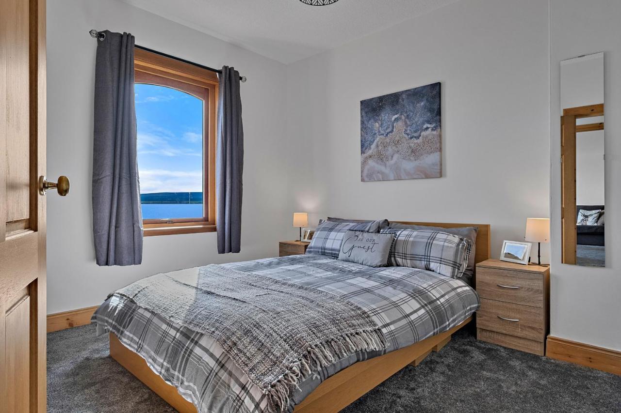 Finest Retreats - The Sea Cottage أفوتش المظهر الخارجي الصورة